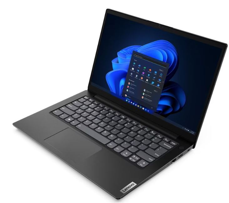 PC Privado con Qubes OS